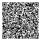 QR код "Дулкын"