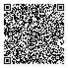 QR код "Институт языка"