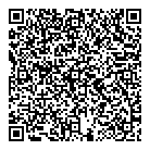 QR код "ЦНИИгеолнеруд"