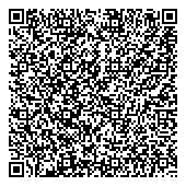 QR код "Детская музыкальная школа №16 им. О.Л. Лундстрема"