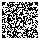QR код "Галатея"