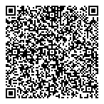 QR код "Дентлор"