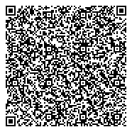 QR код "Средняя общеобразовательная школа №18 с углубленным изучением английского языка"