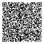 QR код "Радуга"