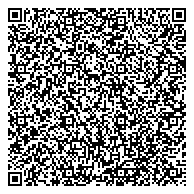 QR код "Средняя общеобразовательная школа №9 с углубленным изучением английского языка"