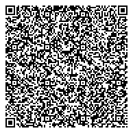 QR код "Средняя общеобразовательная школа №70 с углубленным изучением отдельных предметов"