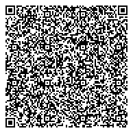 QR код "Средняя общеобразовательная школа №132 с углубленным изучением иностранных языков"