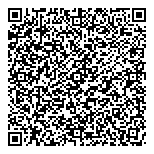 QR код "Елена-Сервис"