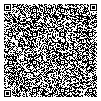 QR код "Татарско-русская средняя общеобразовательная школа №68 с углубленным изучением отдельных предметов"