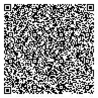 QR код "Средняя общеобразовательная школа №72 с углубленным изучением немецкого языка"