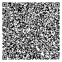 QR код "Специальная коррекционная общеобразовательная школа №61 для детей с ограниченными возможностями здоровья"