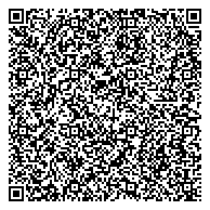 QR код "Средняя общеобразовательная школа №135 с углубленным изучением отдельных предметов"