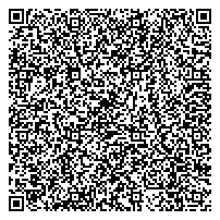 QR код "Средняя общеобразовательная татарско-русская школа №71 с углубленным изучением отдельных предметов"