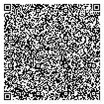 QR код "Средняя общеобразовательная татарско-русская школа №23 с углубленным изучением отдельных предметов"