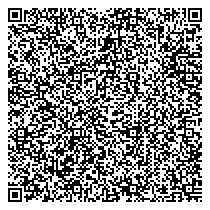 QR код "Татарско-русская средняя общеобразовательная школа №10 с углубленным изучением отдельных предметов"