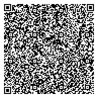 QR код "Средняя общеобразовательная школа №95 с углубленным изучением отдельных предметов"