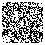 QR код "Средняя общеобразовательная школа №120 с углубленным изучением отдельных предметов"