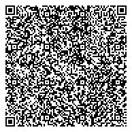 QR код "Средняя общеобразовательная школа №22 с углубленным изучением отдельных предметов"