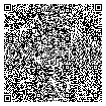 QR код "Специальная коррекционная общеобразовательная школа №172 для детей с ограниченными возможностями здоровья"