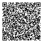QR код "Лицей №121"