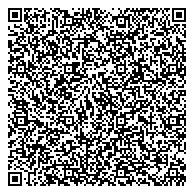 QR код "Вечерняя сменная общеобразовательная школа №34 для лиц с нарушениями слуха и речи"