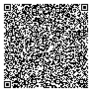 QR код "Средняя общеобразовательная школа №141 с углубленным изучением отдельных предметов"