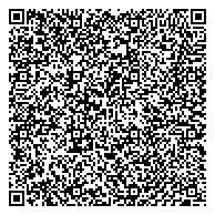 QR код "Русско-татарская средняя общеобразовательная школа №81 с углубленным изучением отдельных предметов"