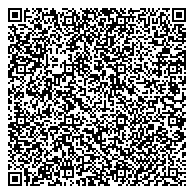 QR код "Средняя общеобразовательная школа №15 с углубленным изучением отдельных предметов"