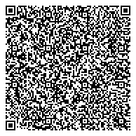 QR код "Основная общеобразовательная школа №168 с продленным днем обучения для детей с соматическими заболеваниями"