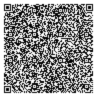 QR код "Специальная коррекционная общеобразовательная школа №76 для детей с ограниченными возможностями здоровья"