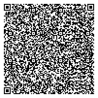 QR код "Специальная коррекционная общеобразовательная школа №2 для детей с ограниченными возможностями здоровья"