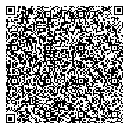 QR код "Средняя общеобразовательная школа №5 с углубленным изучением отдельных предметов"