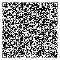 QR код "Средняя общеобразовательная школа с углубленным изучением отдельных предметов"