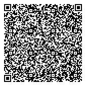 QR код "Нижневязовская начальная общеобразовательная школа"