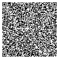 QR код "Специальная коррекционная общеобразовательная школа №61 для детей с ограниченными возможностями здоровья"