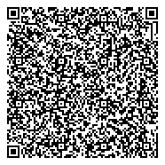QR код "Средняя общеобразовательная школа №5 с углубленным изучением отдельных предметов"