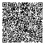 QR код "АНКОР"