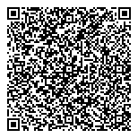 QR код "Работа это проСТО"