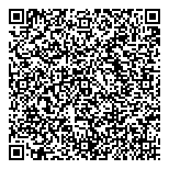 QR код "Advance recruiting services"