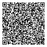 QR код "Ваш персонал"