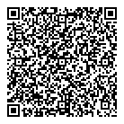 QR код "CLС Company"