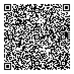 QR код "Express"