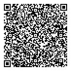 QR код "Брайт консалтинг"