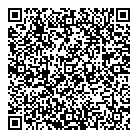 QR код "Смайл-Л"