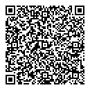 QR код "HR+"