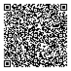 QR код "Kelly Services"
