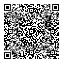 QR код "Нужные люди"