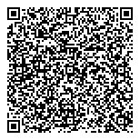 QR код "Бизнес-Партнер"