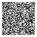 QR код "АутСтафф"