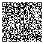 QR код "Резерв Профи"